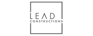LEAD Construction