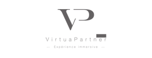 VP Virtua Partner